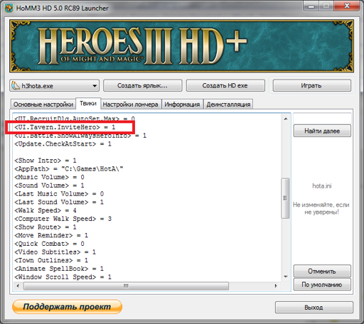 tavern.webp