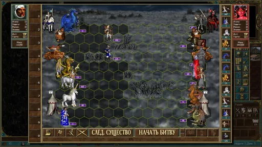 1.webp