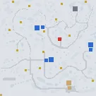 Mapmaker: the best scenarios of 2017.