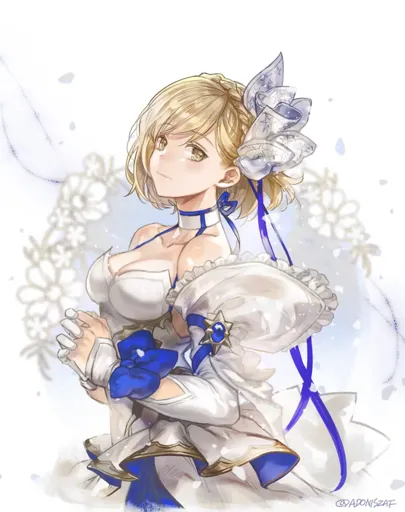 Gita.(Granblue.Fantasy).full.2817768.webp