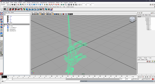 screenshot2.png
