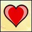 AC.webp