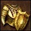 9.webp