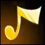 16.webp
