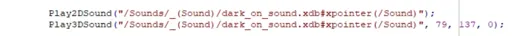 333.webp