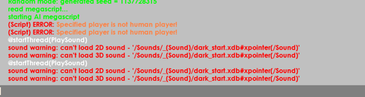 555.webp