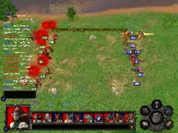 Mdance vs Supreme_HW
