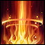 Flame.webp
