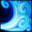Wind.webp