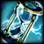 Time.webp