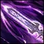 Ritter 1.webp