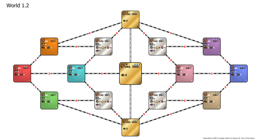 World_1.2.webp