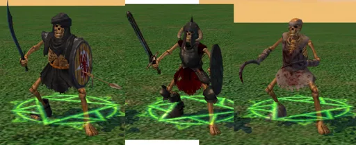 ScrnShot_080720_132654.jpg