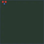 Current questions and answers regarding the map editor.
