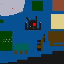 [TOURNAMENT!] kill enemies with less than you have.