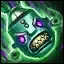 025633.webp