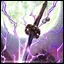 1212555.webp