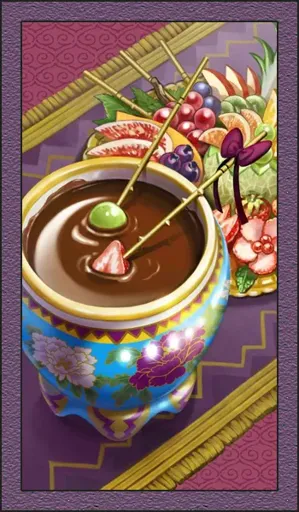7.webp