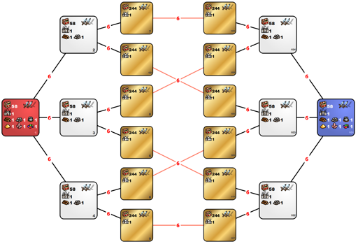 tmpl_h3dm1.webp
