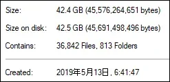 08.webp