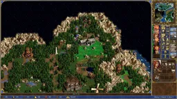 par_03.webp