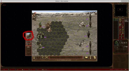 Screenshot from 2020-08-01 20-12-15.webp