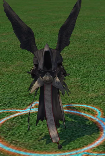 ScrnShot_040820_145859.jpg