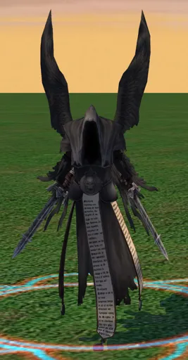ScrnShot_040820_224622.jpg