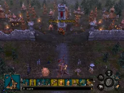 necro-orki