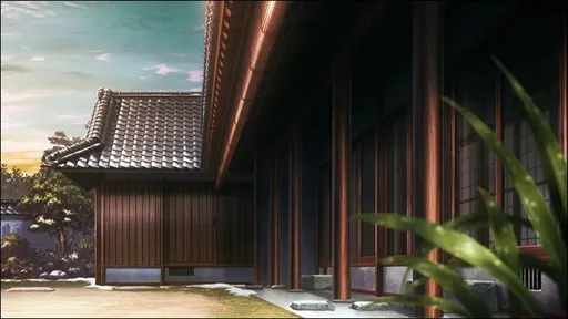 12.webp