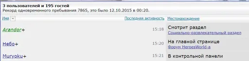 02322.webp