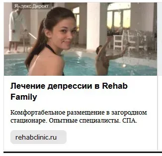 humor.webp