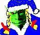 Аллоды Орк New Year.webp