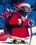 Yoda.webp