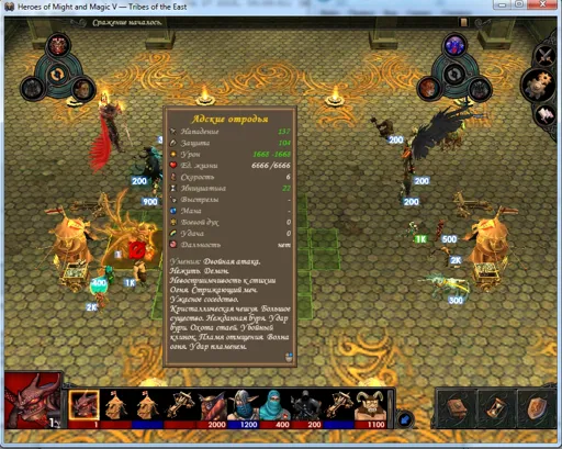 d1bc2-clip-652kb.jpg