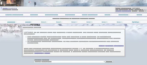 123.webp