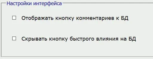 options.webp