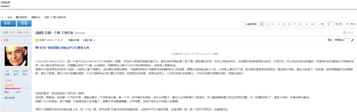001.webp
