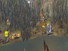 Turnir