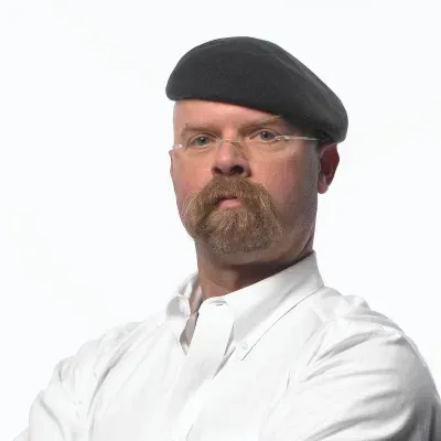 Dave.webp