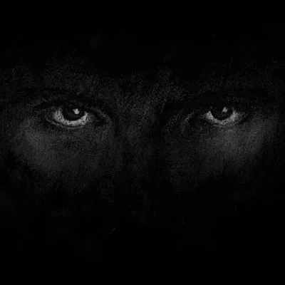 survivor.webp