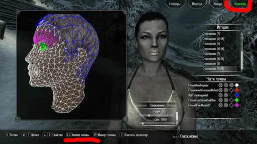 62833932.jpg