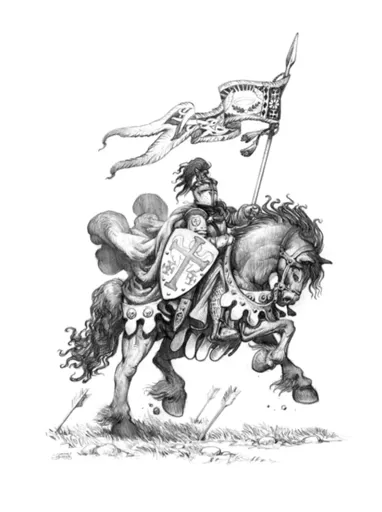 cavalier.webp