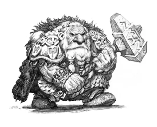 hammersmith.webp