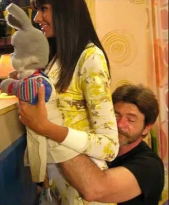 img_57143_48_0.webp