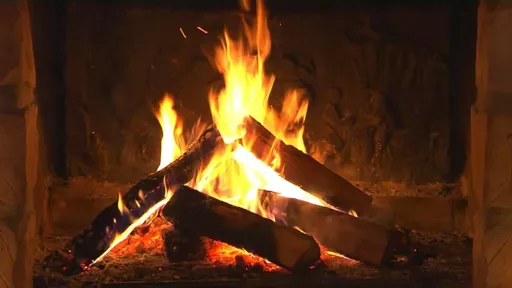 fire.webp
