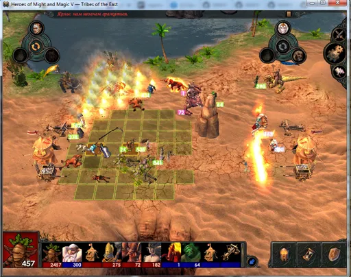 2057b-clip-649kb.jpg