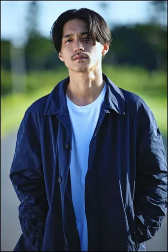 111.webp