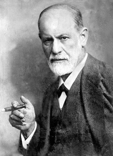 sigmund-freud.webp