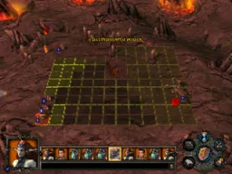 Destructive_magic_task_3